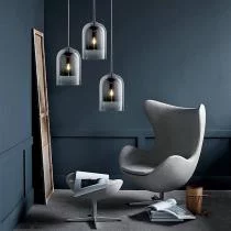 Подвесной светильник Imperiumloft ARIA ARIA01 4_IMPR_140525-26.webp small