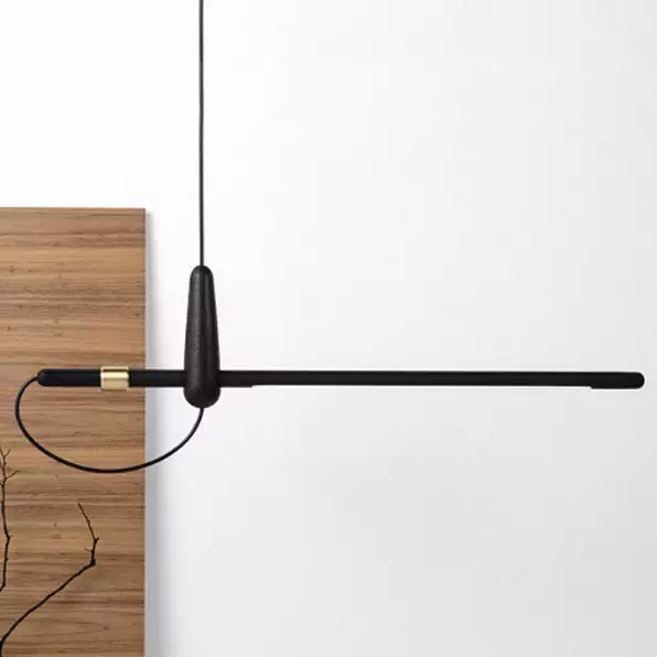 Подвесной светильник Imperiumloft BARCKER BARCKER01 0_IMPR_140555-26.webp big