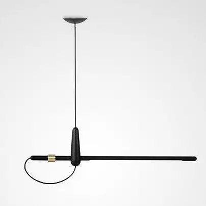 Подвесной светильник Imperiumloft BARCKER BARCKER01 1_IMPR_140555-26.webp big