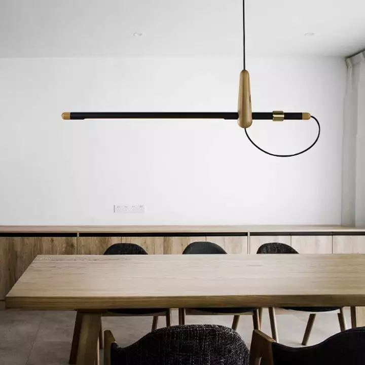 Подвесной светильник Imperiumloft BARCKER BARCKER01 2_IMPR_140555-26.webp big