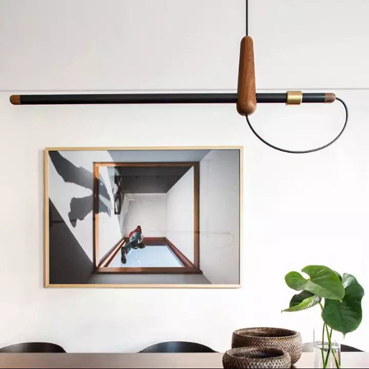 Подвесной светильник Imperiumloft BARCKER BARCKER01 3_IMPR_140555-26.webp big