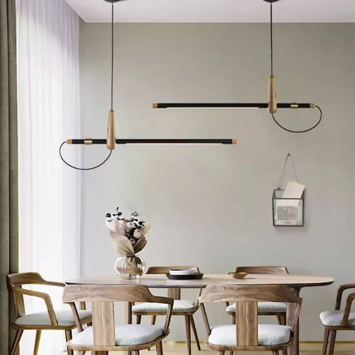 Подвесной светильник Imperiumloft BARCKER BARCKER01 4_IMPR_140555-26.webp big