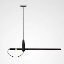 Подвесной светильник Imperiumloft BARCKER BARCKER01 1_IMPR_140555-26.webp small