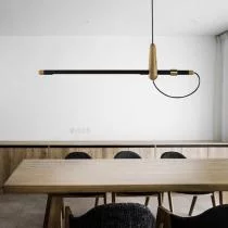 Подвесной светильник Imperiumloft BARCKER BARCKER01 2_IMPR_140555-26.webp small