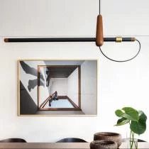 Подвесной светильник Imperiumloft BARCKER BARCKER01 3_IMPR_140555-26.webp small