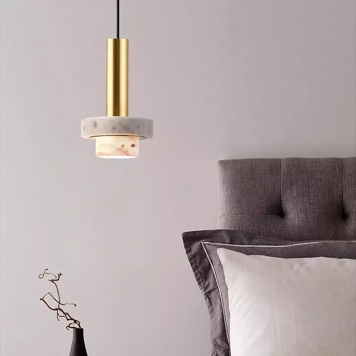 Подвесной светильник Imperiumloft CADIS CADIS01 7_IMPR_140587-26.webp big