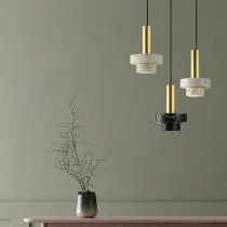 Подвесной светильник Imperiumloft CADIS CADIS01 2_IMPR_140587-26.webp small