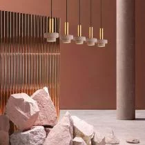 Подвесной светильник Imperiumloft CADIS CADIS01 3_IMPR_140587-26.webp small