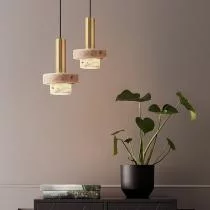 Подвесной светильник Imperiumloft CADIS CADIS01 4_IMPR_140587-26.webp small