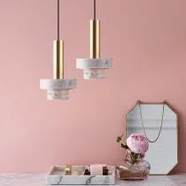 Подвесной светильник Imperiumloft CADIS CADIS01 5_IMPR_140587-26.webp small