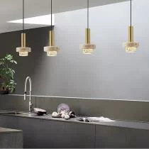 Подвесной светильник Imperiumloft CADIS CADIS01 6_IMPR_140587-26.webp small