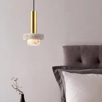 Подвесной светильник Imperiumloft CADIS CADIS01 7_IMPR_140587-26.webp small