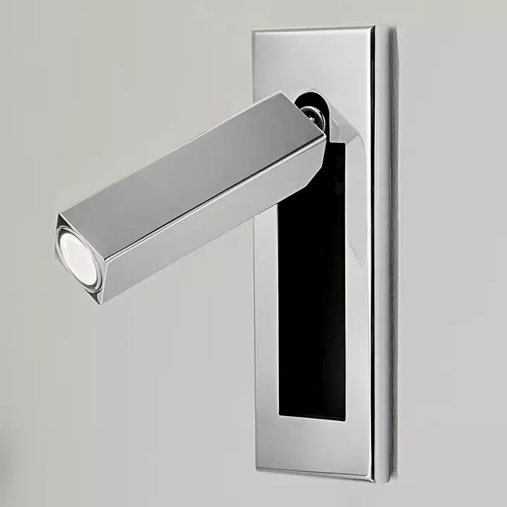 Бра Imperiumloft Chelsom WALL LED DOCK 44,605 0_IMPR_144238-22.webp big