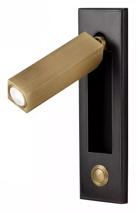 Бра Imperiumloft Chelsom WALL LED DOCK 2000000118499 0_IMPR_144290-22.webp big