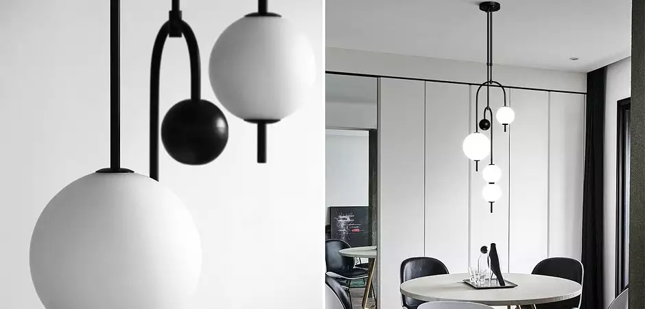 Люстра на штанге Imperiumloft Balance 40,2703 3_IMPR_148159-22.webp big