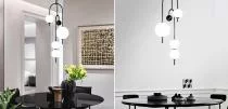 Люстра на штанге Imperiumloft Balance 40,2703 2_IMPR_148159-22.webp small