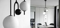 Люстра на штанге Imperiumloft Balance 40,2703 3_IMPR_148159-22.webp small