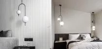 Светильник на штанге Imperiumloft Balance 40,2704 3_IMPR_148160-22.webp small