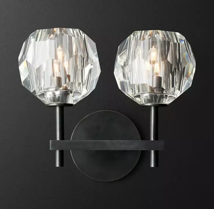 Бра Imperiumloft RH Boule De Cristal 44,233 0_IMPR_178385-22.webp big