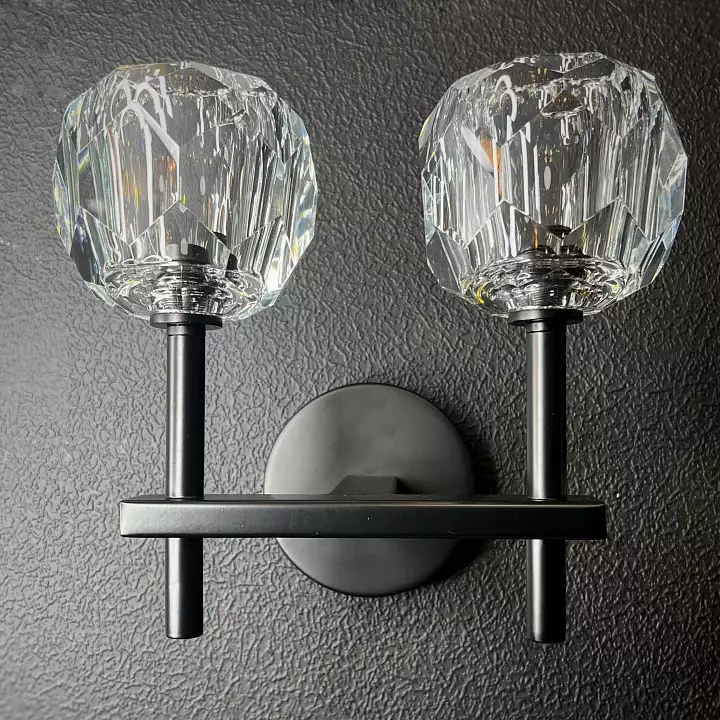 Бра Imperiumloft RH Boule De Cristal 44,233 1_IMPR_178385-22.webp big