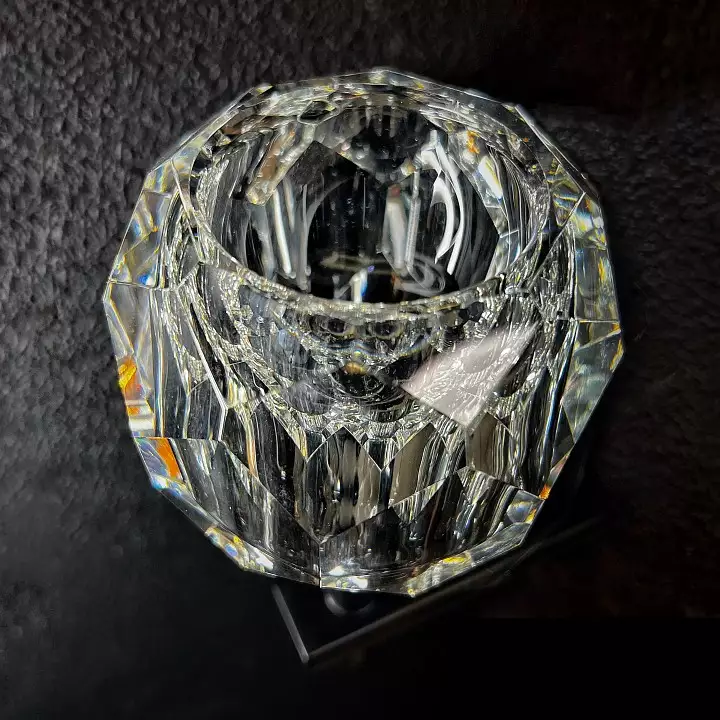 Бра Imperiumloft RH Boule De Cristal 44,233 2_IMPR_178385-22.webp big