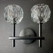 Бра Imperiumloft RH Boule De Cristal 44,233 1_IMPR_178385-22.webp small