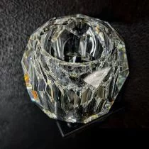 Бра Imperiumloft RH Boule De Cristal 44,233 2_IMPR_178385-22.webp small