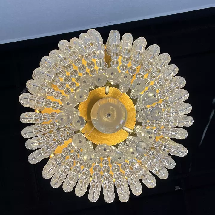 Подвесная люстра Imperiumloft Jacqueline White Sconce 44,444 4_IMPR_186172-22.webp big
