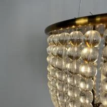 Подвесная люстра Imperiumloft Jacqueline White Sconce 44,444 8_IMPR_186172-22.webp small