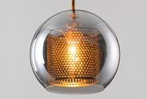 Подвесной светильник Imperiumloft CATCH SMOKY catch-smoky01 2_IMPR_186737-23.webp small