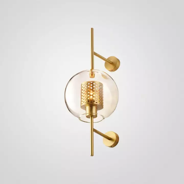 Бра Imperiumloft CATCH WALL CATCHWALL01 0_IMPR_186792-26.webp big