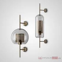 Бра Imperiumloft CATCH WALL CATCHWALL01 1_IMPR_186792-26.webp small