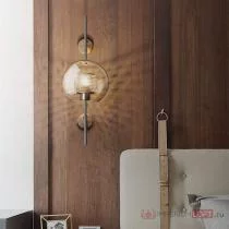Бра Imperiumloft CATCH WALL CATCHWALL01 5_IMPR_186792-26.webp small