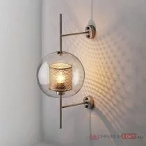 Бра Imperiumloft CATCH WALL CATCHWALL01 7_IMPR_186792-26.webp small