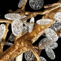 Подвесная люстра Imperiumloft CARAMELLY A Imperiumloft handmade caramelly01 11_IMPR_194931-23.webp small