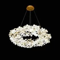 Подвесная люстра Imperiumloft CARAMELLY A Imperiumloft handmade caramelly01 1_IMPR_194931-23.webp small