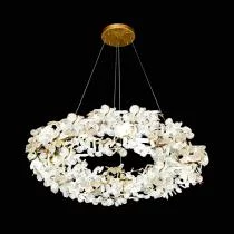 Подвесная люстра Imperiumloft CARAMELLY A Imperiumloft handmade caramelly01 2_IMPR_194931-23.webp small