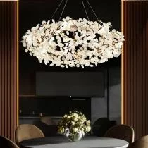 Подвесная люстра Imperiumloft CARAMELLY A Imperiumloft handmade caramelly01 5_IMPR_194931-23.webp small