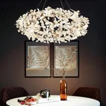 Подвесная люстра Imperiumloft CARAMELLY A Imperiumloft handmade caramelly01 6_IMPR_194931-23.webp small