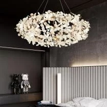 Подвесная люстра Imperiumloft CARAMELLY A Imperiumloft handmade caramelly01 8_IMPR_194931-23.webp small