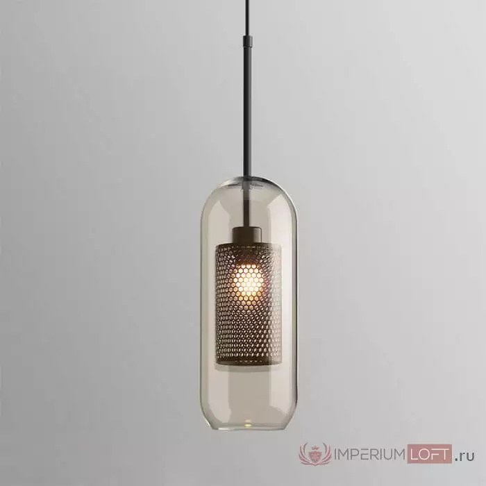 Подвесной светильник Imperiumloft CATCH-AMBER CATCH-AMBER01 0_IMPR_197819-26.webp big