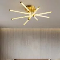 Потолочная люстра Imperiumloft BEKKA bekka01 9_IMPR_203761-26.webp small