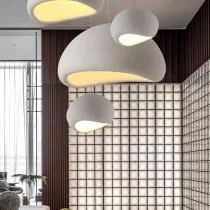 Подвесной светильник Imperiumloft CEMENCLOUD cemencloud01 11_IMPR_219858-23.webp small