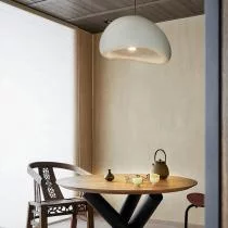 Подвесной светильник Imperiumloft CEMENCLOUD cemencloud01 5_IMPR_219858-23.webp small