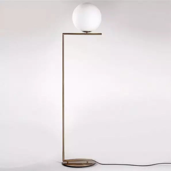 Торшер Imperiumloft FlexIC Lights Family Michael Anastassiades 83164-22 0_IMPR_85443-22.webp big