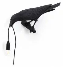 Зверь световой Seletti Bird Lamp 14737