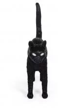 Зверь световой Seletti Cat Lamp 15041 2_STT_48145.webp small