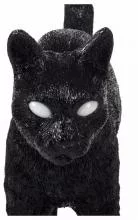 Зверь световой Seletti Cat Lamp 15041 4_STT_48145.webp small