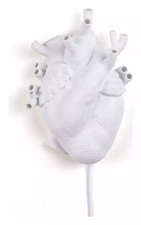 Зверь световой Seletti Love in Bloom 9925 0_STT_50936.webp big