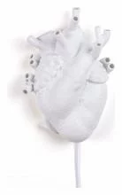 Зверь световой Seletti Love in Bloom 9925